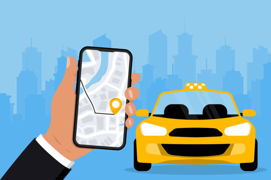 Veera Cabs booking
