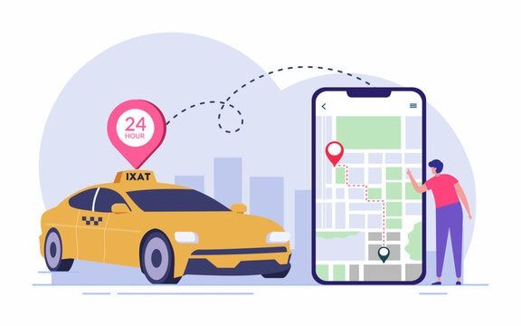 Veera Cabs booking